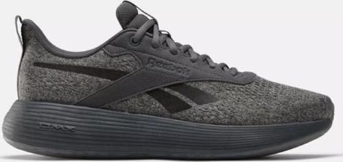 Dmx Comfort Gri Unisex Yürüyüş Ayakkabısı