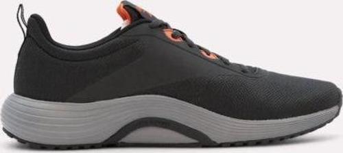 Lite Plus 4 Sneaker Erkek Ayakkabı 100204959