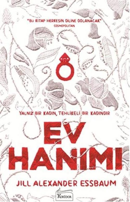 Koridor Yayıncılık Ev Hanımı
