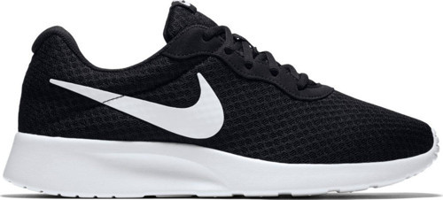 812654-011 Tanjun Erkek Spor Ayakkabı