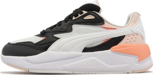X-ray Speed Unisex Spor Ayakkabı 384638 12