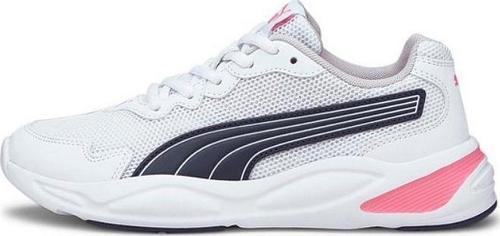 90s Runner Nu Wave Kadın Spor Ayakkabı 37580103