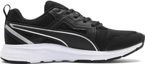 37057501 Pure Jogger Jr Spor Ayakkabı