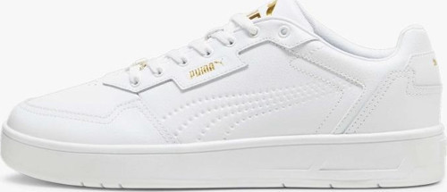 Court Classic Lux Sneakers Unisex Ayakkabı 39501901