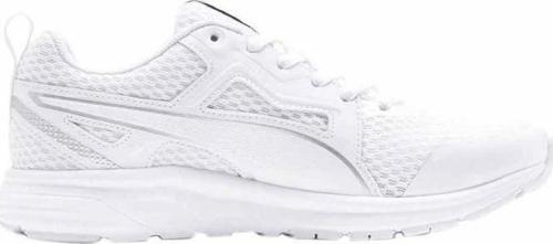 37057502 Pure Jogger Jr Spor Ayakkabı