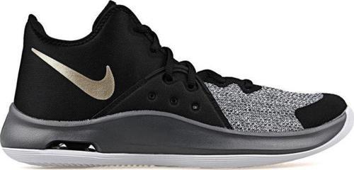 AO4430-005 Air Versitile 3 Basketbol Ayakkabısı
