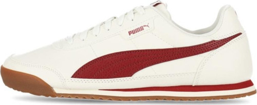 Turino II Erkek Spor Ayakkabı 39745206