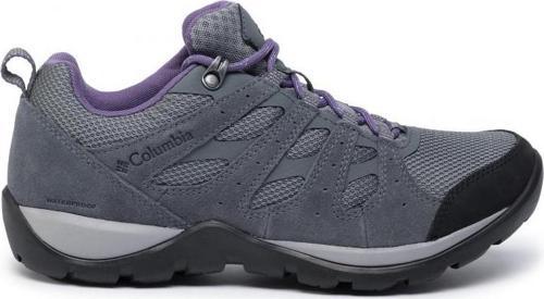 Redmond V2 Wp Kadın Outdoor Ayakkabı BL0834-033