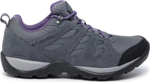 Redmond V2 Wp Kadın Outdoor Ayakkabı BL0834-033