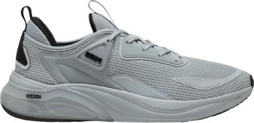 Cell Thrill Spor Ayakkabı 31016817