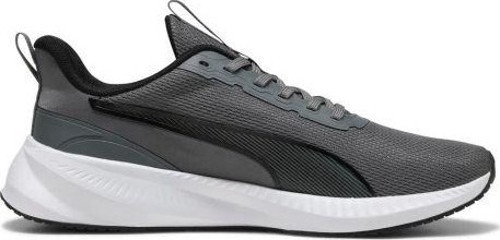 Flyer Lite 3 Spor Ayakkabı 31079708