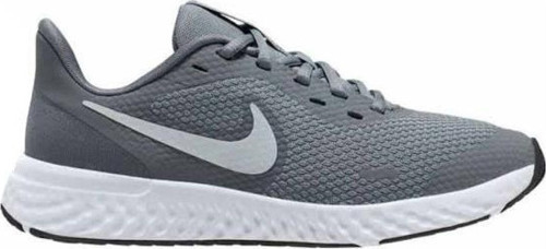 Revolution 5 Gs Spor Ayakkabı BQ5671-004
