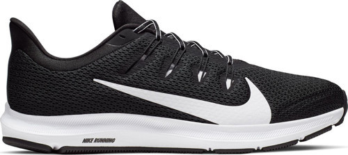 CI3787-002 Quest 2 Erkek Spor Ayakkabı