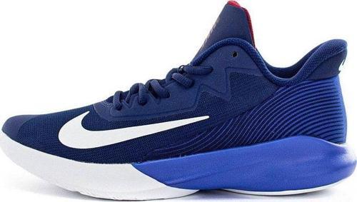 Precision IV Erkek Basketbol Ayakkabısı CK1069-400