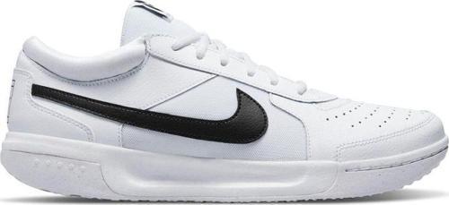 M Zoom Court Lite 3 Unisex Beyaz Tenis Ayakkabısı DH0626-100