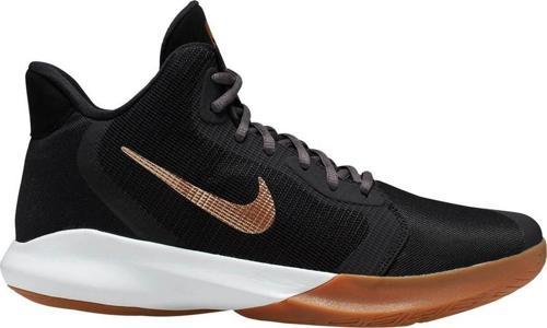 AQ7495-006 Precision III Erkek Basketbol Ayakkabı