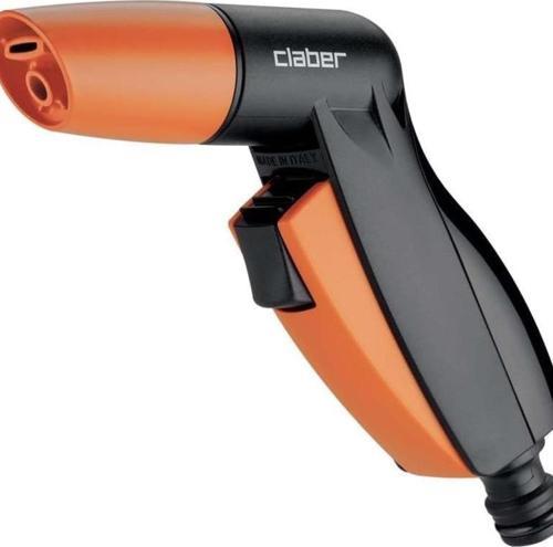 9081 Elegant Dual Jet Sulama Tabancası 2 Foksiyonlu