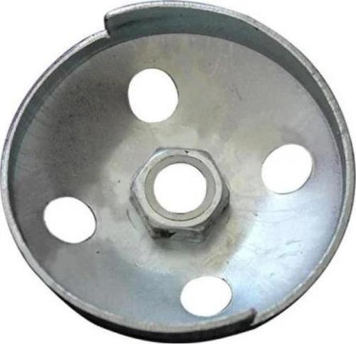 Motorlu Tırpan CG/BG 430-520 Starter Karşılığı (Telli İçin)