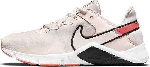 Legend Essential 2 Details Kadın Spor Ayakkabı CQ9545-600