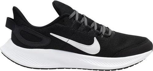 Runallday Erkek Siyah Koşu Ayakkabısı CD0223-003