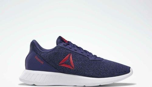 Lite Women Kadın Spor Ayakkabı DV9460