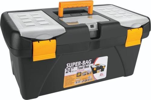 ASR-2056 Takım Çantası 24"