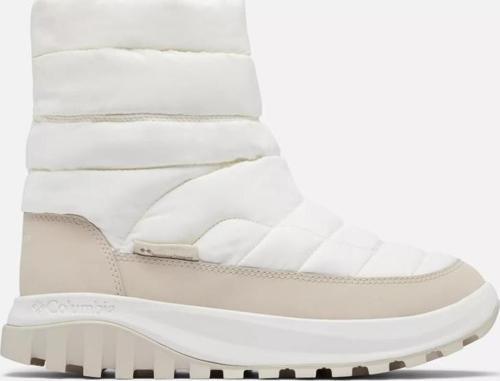 Women's Snowtrot Mid Winter Boot Kadın Bot BL9165-125