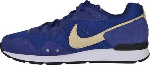 Venture Runner Erkek Günlük Spor Ayakkabı CK2944-402