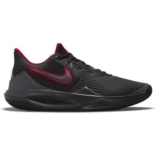 Precision 5 Basketball Shoe Erkek Spor Ayakkabı CW3403-007