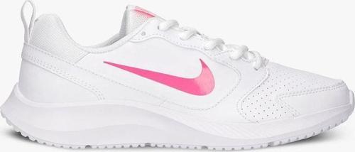 BQ3201-100 Wmns Todos Kadın Spor Ayakkabı