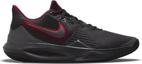 Precision 5 Basketball Shoe Erkek Spor Ayakkabı CW3403-007