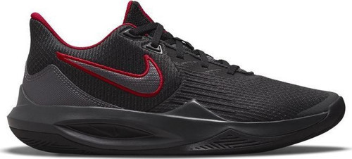 Precision 5 Basketball Shoe Erkek Spor Ayakkabı CW3403-007