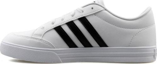 Vs Set Erkek Spor Ayakkabı BC0130 Beyaz