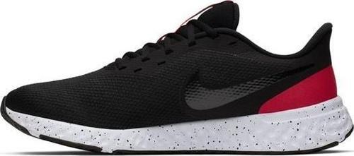 Revolution 5 Erkek Spor Ayakkabı BQ3204-003