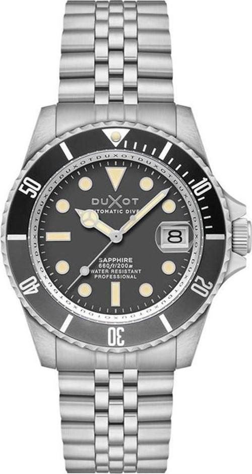 DX-2057-55 Erkek Kol Saati