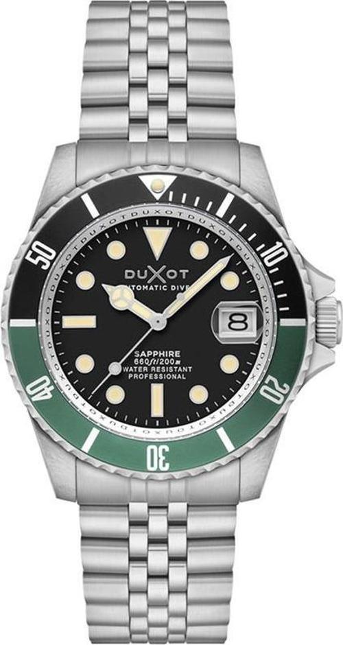DX-2057-77 Erkek Kol Saati