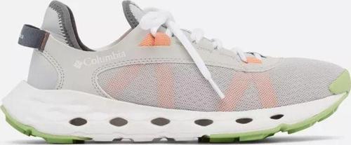 Drainmaker™ XTR Kadın Outdoor Ayakkabı BL1158-063