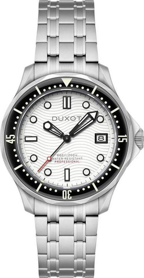DX-2060-77 Erkek Kol Saati