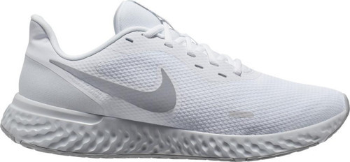 BQ3204-100 Revolution Erkek Spor Ayakkabı