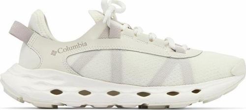 Drainmaker™ XTR Kadın Outdoor Ayakkabı BL1158