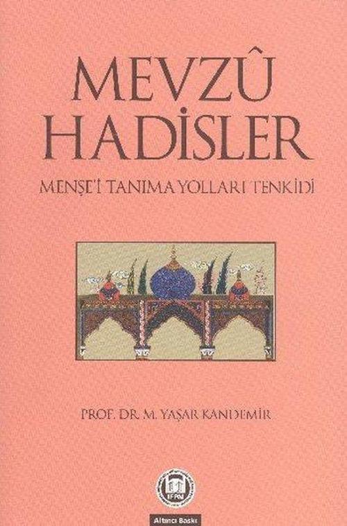 Mevzu Hadisler
