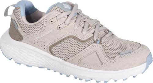 Bethany Kadın Outdoor Ayakkabı BL2780-278