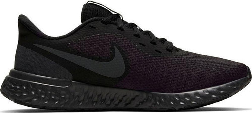 BQ3207-001 Wmns Revolution 5 Kadın Spor Ayakkabı