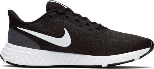 BQ3207-002 Wmns Revolution 5 Kadın Spor Ayakkabı