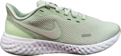 BQ3207-300 Wmns Revolution 5 Kadın Spor Ayakkabı