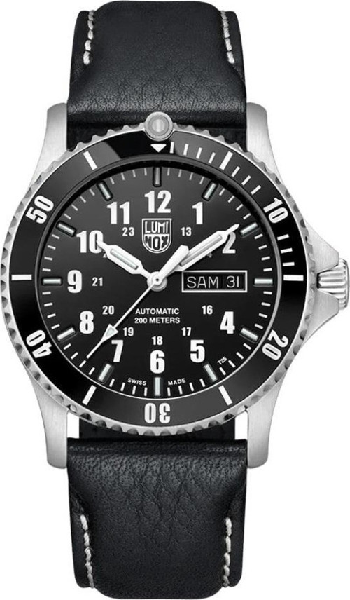 XS.0921 SPORT TIMER AUTOMATIC 0920 Erkek Kol Saati
