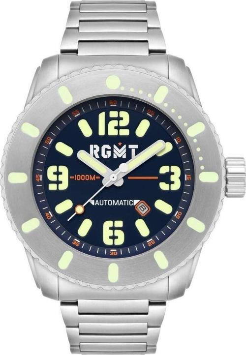 ALL-BRITE RG-8053-33 Otomatik Erkek Kol Saati