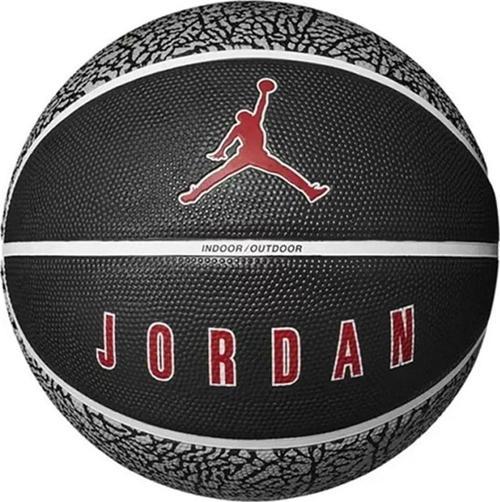 Unisex Basketbol Topu Playground 2.0 8P Deflated J.100.8255.055.07