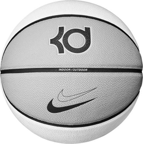 Unisex Basketbol Topu All Court 8P K N.100.7111.113.07