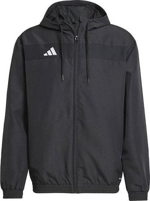 Tıro Es W Hood Erkek Sweatshirt JC5435